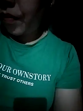 Lai005 online show from 8, 2, 2026