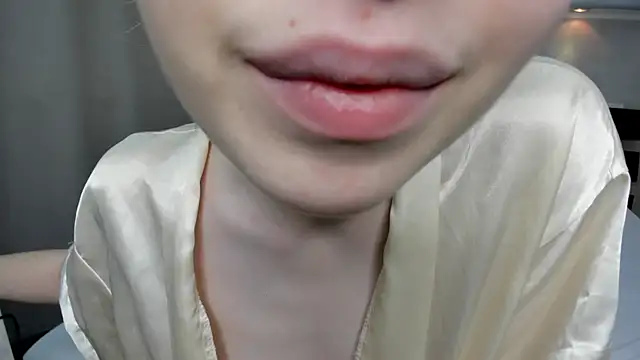 Camilla Kelly online show from 21, 11, 2025