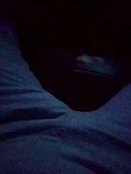 MasterVrgaagrande online show from 20, 2, 2026