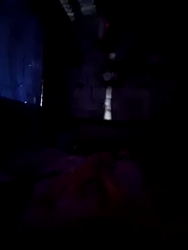 mariayalex online show from 23, 11, 2025