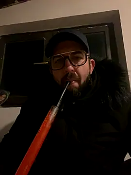 andrey1887 online show from 21, 11, 2025