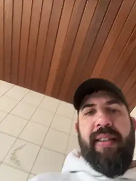 andrey1887 online show from 1, 4, 2026