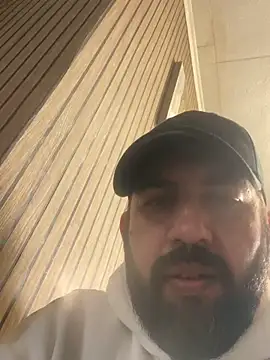 andrey1887 online show from 1, 4, 2026