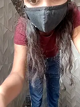 Ruhi 07 online show from 8, 10, 2025