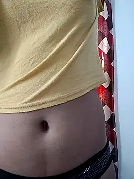 Ruhi 07 online show from 17, 10, 2025