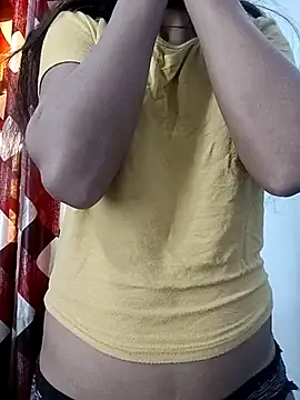 Ruhi 07 online show from 30, 11, 2025