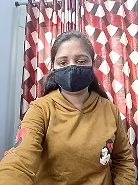 Ruhi 07 online show from 6, 3, 2026