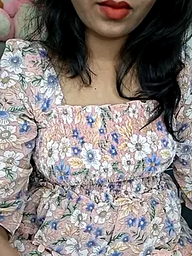 Snapshot of Marathi_jiya1 chatting on 9, 10, 2025 Marathi jiya1 online show from 9, 10, 2025