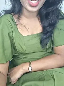 Snapshot of Marathi_jiya1 chatting on 12, 10, 2025 Marathi jiya1 online show from 12, 10, 2025