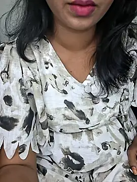 Snapshot of Marathi_jiya1 chatting on 13, 10, 2025 Marathi jiya1 online show from 13, 10, 2025