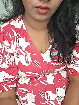 Snapshot of Marathi_jiya1 chatting on 15, 10, 2025 Marathi jiya1 online show from 15, 10, 2025