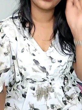 Snapshot of Marathi_jiya1 chatting on 17, 10, 2025 Marathi jiya1 online show from 17, 10, 2025