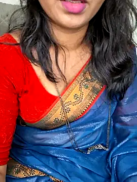 Snapshot of Marathi_jiya1 chatting on 18, 10, 2025 Marathi jiya1 online show from 18, 10, 2025