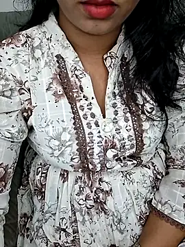 Snapshot of Marathi_jiya1 chatting on 22, 10, 2025 Marathi jiya1 online show from 22, 10, 2025