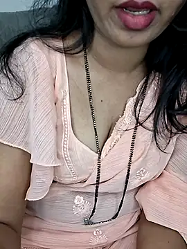 Snapshot of Marathi_jiya1 chatting on 24, 10, 2025 Marathi jiya1 online show from 24, 10, 2025