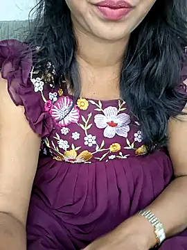 Snapshot of Marathi_jiya1 chatting on 25, 10, 2025 Marathi jiya1 online show from 25, 10, 2025