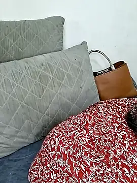 Snapshot of Marathi_jiya1 chatting on 26, 10, 2025 Marathi jiya1 online show from 26, 10, 2025