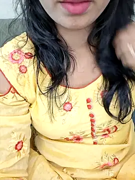 Snapshot of Marathi_jiya1 chatting on 27, 10, 2025 Marathi jiya1 online show from 27, 10, 2025