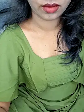 Snapshot of Marathi_jiya1 chatting on 28, 10, 2025 Marathi jiya1 online show from 28, 10, 2025