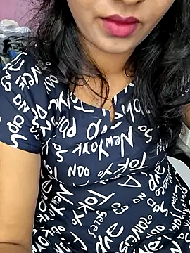 Snapshot of Marathi_jiya1 chatting on 29, 10, 2025 Marathi jiya1 online show from 29, 10, 2025