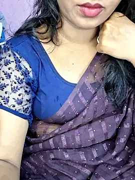 Snapshot of Marathi_jiya1 chatting on 30, 10, 2025 Marathi jiya1 online show from 30, 10, 2025