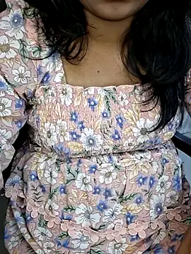 Snapshot of Marathi_jiya1 chatting on 31, 10, 2025 Marathi jiya1 online show from 31, 10, 2025