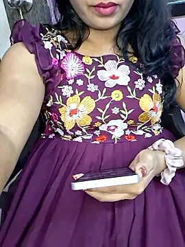 Snapshot of Marathi_jiya1 chatting on 1, 11, 2025 Marathi jiya1 online show from 1, 11, 2025