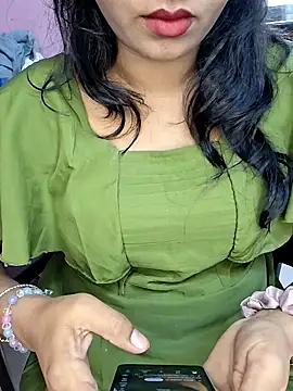 Snapshot of Marathi_jiya1 chatting on 2, 11, 2025 Marathi jiya1 online show from 2, 11, 2025