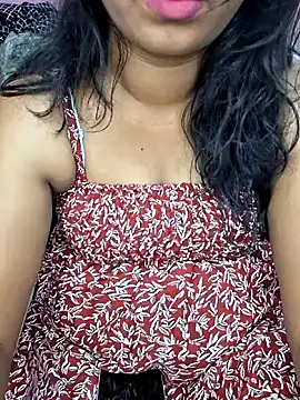 Snapshot of Marathi_jiya1 chatting on 3, 11, 2025 Marathi jiya1 online show from 3, 11, 2025