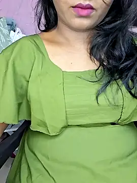 Snapshot of Marathi_jiya1 chatting on 4, 11, 2025 Marathi jiya1 online show from 4, 11, 2025