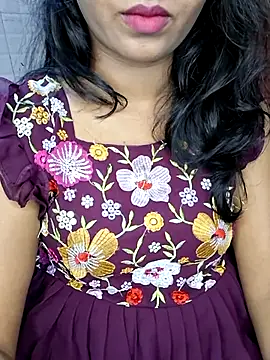 Snapshot of Marathi_jiya1 chatting on 5, 11, 2025 Marathi jiya1 online show from 5, 11, 2025