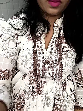 Snapshot of Marathi_jiya1 chatting on 6, 11, 2025 Marathi jiya1 online show from 6, 11, 2025