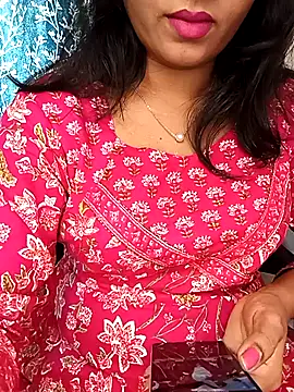 Snapshot of Marathi_jiya1 chatting on 7, 11, 2025 Marathi jiya1 online show from 7, 11, 2025