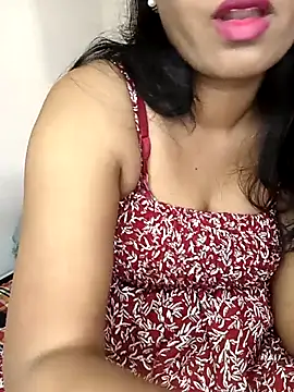 Snapshot of Marathi_jiya1 chatting on 9, 11, 2025 Marathi jiya1 online show from 9, 11, 2025