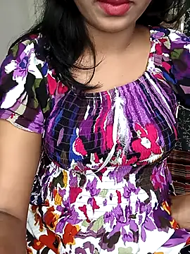 Snapshot of Marathi_jiya1 chatting on 10, 11, 2025 Marathi jiya1 online show from 10, 11, 2025