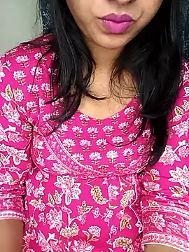 Snapshot of Marathi_jiya1 chatting on 11, 11, 2025 Marathi jiya1 online show from 11, 11, 2025