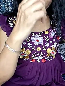 Snapshot of Marathi_jiya1 chatting on 13, 11, 2025 Marathi jiya1 online show from 13, 11, 2025