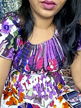 Snapshot of Marathi_jiya1 chatting on 14, 11, 2025 Marathi jiya1 online show from 14, 11, 2025