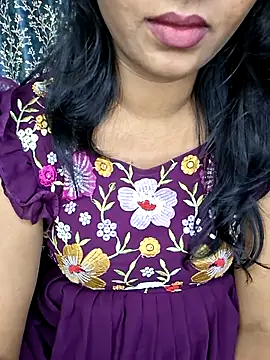 Snapshot of Marathi_jiya1 chatting on 15, 11, 2025 Marathi jiya1 online show from 15, 11, 2025