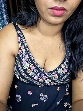 Snapshot of Marathi_jiya1 chatting on 16, 11, 2025 Marathi jiya1 online show from 16, 11, 2025