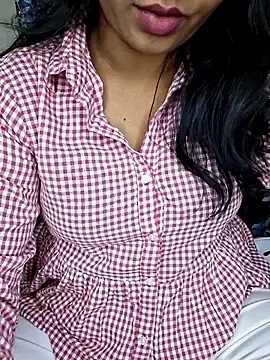 Snapshot of Marathi_jiya1 chatting on 17, 11, 2025 Marathi jiya1 online show from 17, 11, 2025