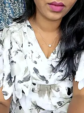 Snapshot of Marathi_jiya1 chatting on 18, 11, 2025 Marathi jiya1 online show from 18, 11, 2025