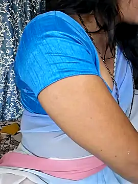 Snapshot of Marathi_jiya1 chatting on 19, 11, 2025 Marathi jiya1 online show from 19, 11, 2025