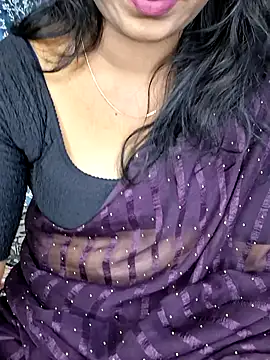 Snapshot of Marathi_jiya1 chatting on 20, 11, 2025 Marathi jiya1 online show from 20, 11, 2025