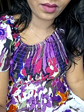 Snapshot of Marathi_jiya1 chatting on 21, 11, 2025 Marathi jiya1 online show from 21, 11, 2025