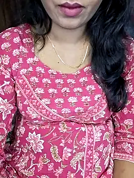 Snapshot of Marathi_jiya1 chatting on 22, 11, 2025 Marathi jiya1 online show from 22, 11, 2025