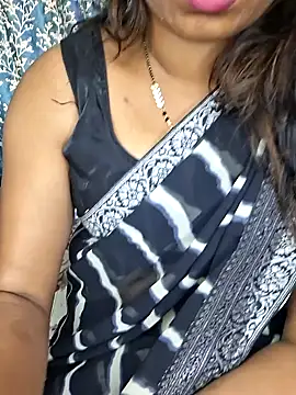 Marathi jiya1 online show from 16, 1, 2026