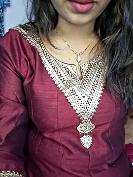 Marathi jiya1 online show from 8, 3, 2026