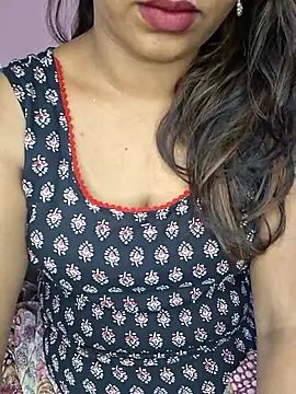 Marathi jiya1 online show from 16, 3, 2026