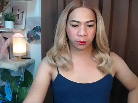 Ursexy ngaw online show from 9, 2, 2026